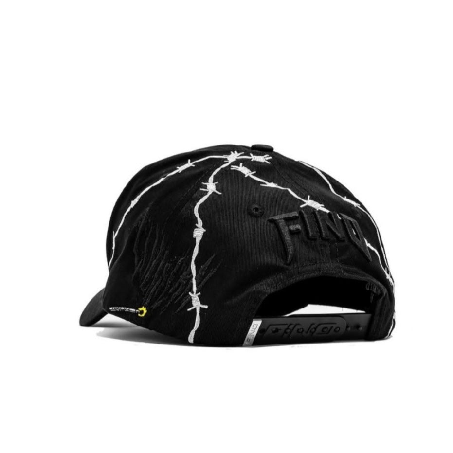 Fino x Tito Double P