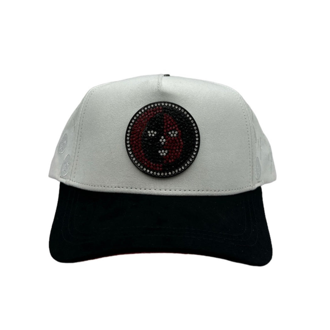 Barbas Hats “Elegua”
