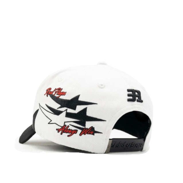 31 Hats “World Champions”