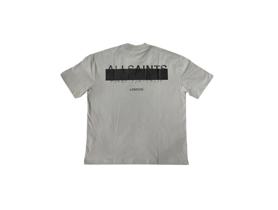 All Saints T - Shirt