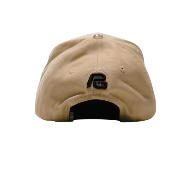 CT PG CAPS BEIGE