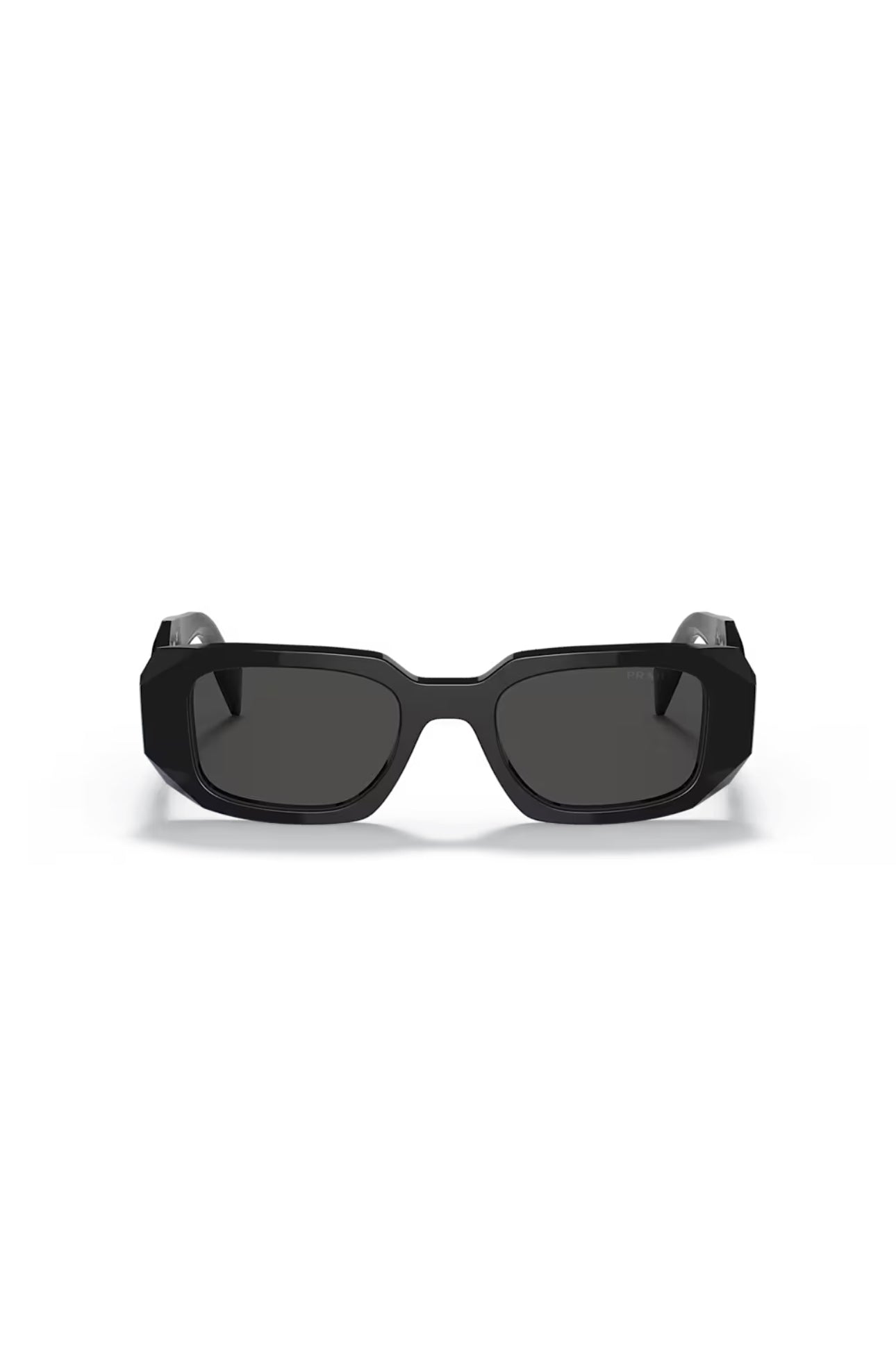 Prada Black PR 17WS