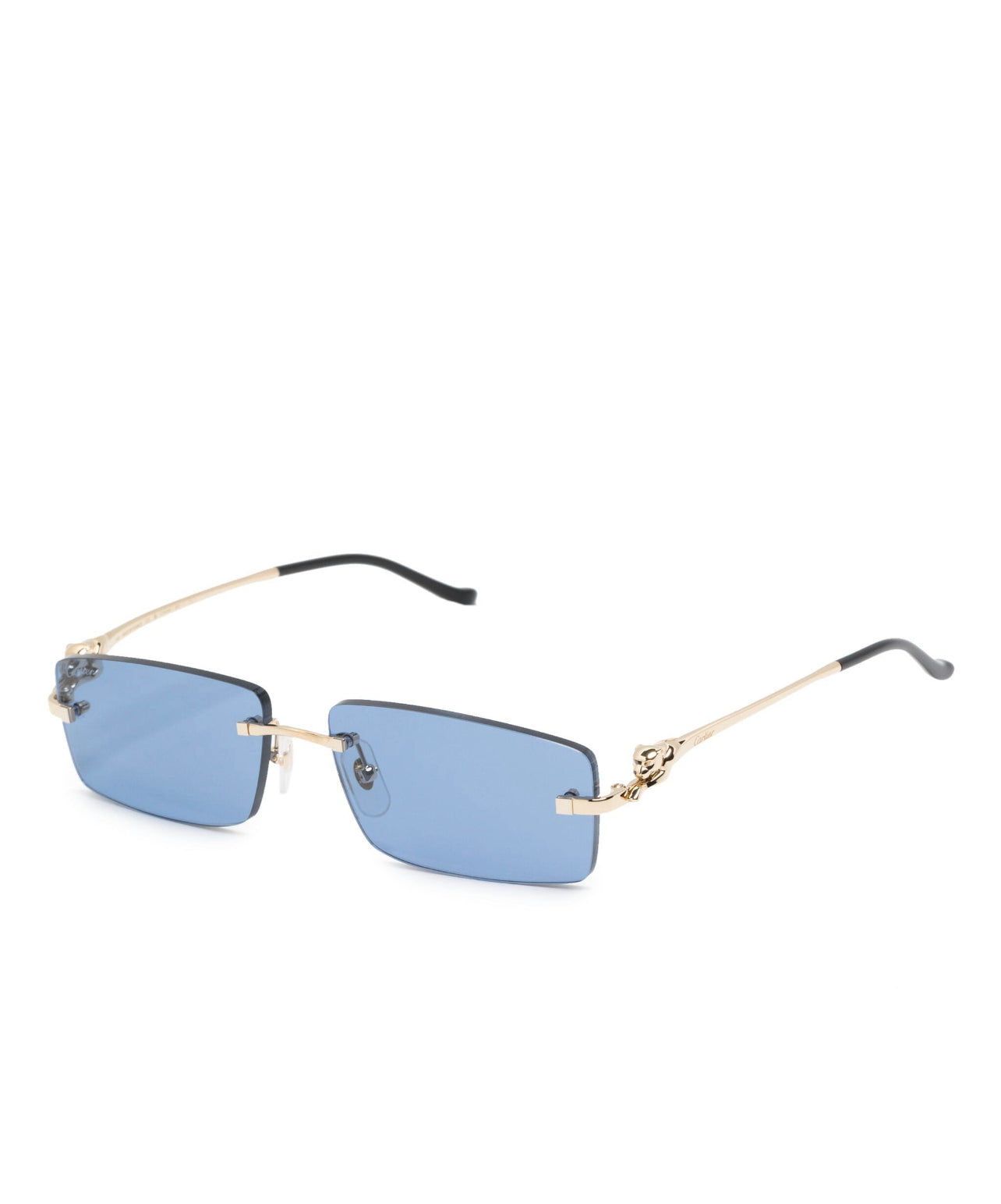 Cartier CT0430S