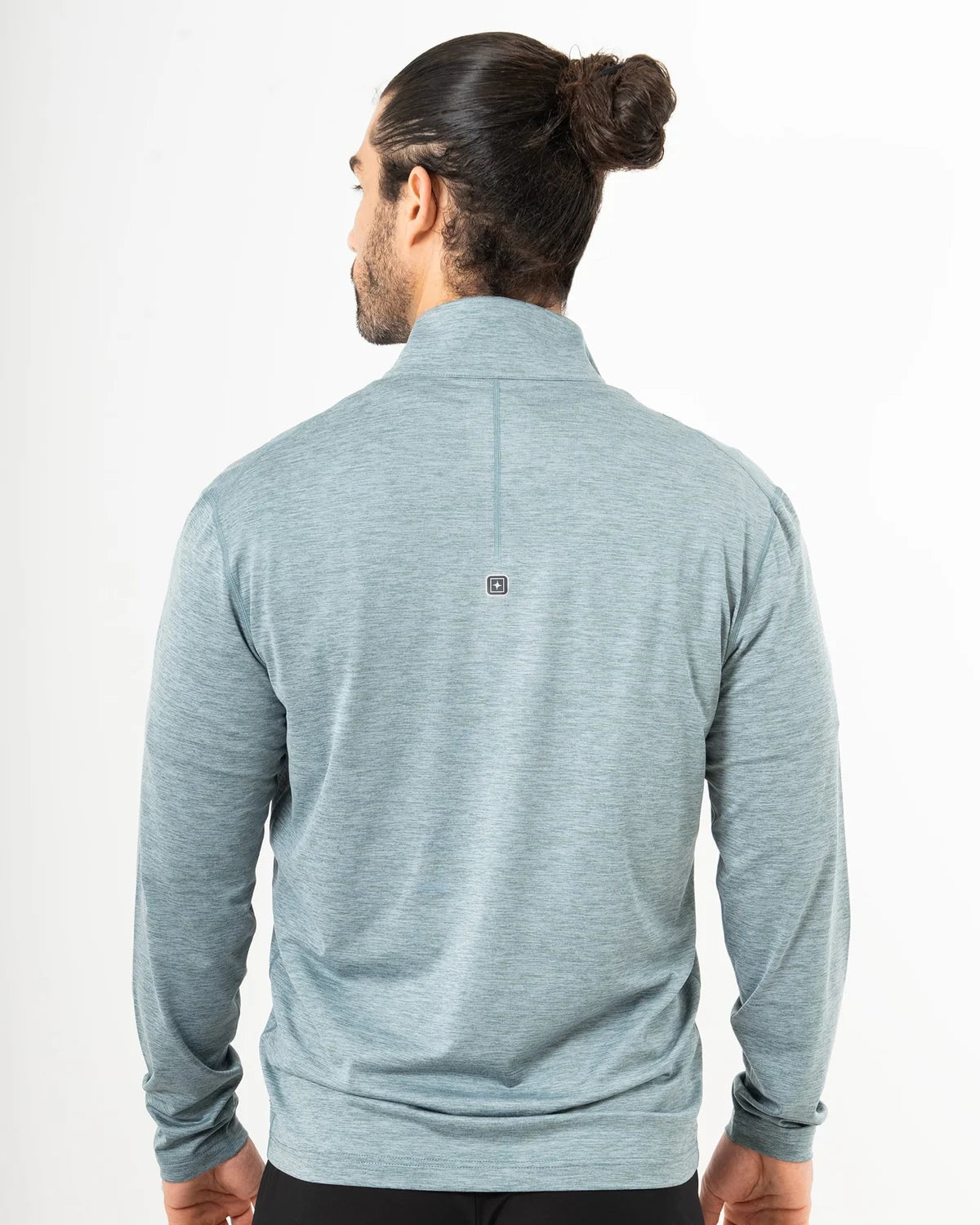 MAJA VERDE PULLOVER C-SG1-4