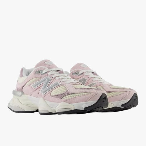 NEW BALANCE PINK PURPLE