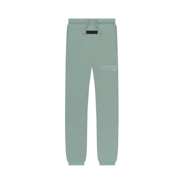 Pants Essentials Sycamore