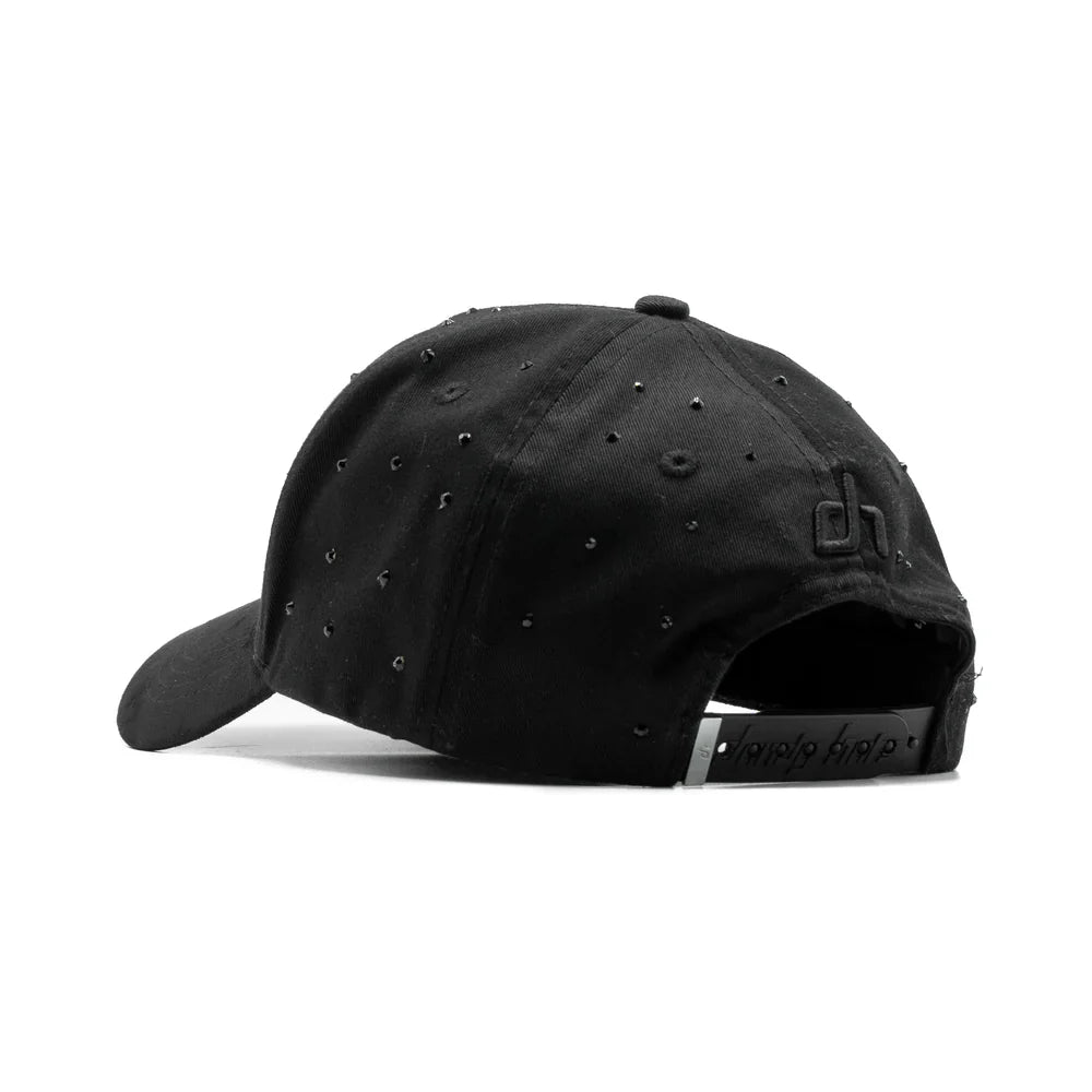 Dandy Triple Black