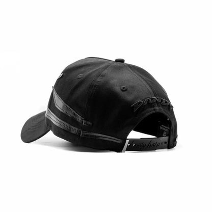 Dandy Hats “D Phantom”