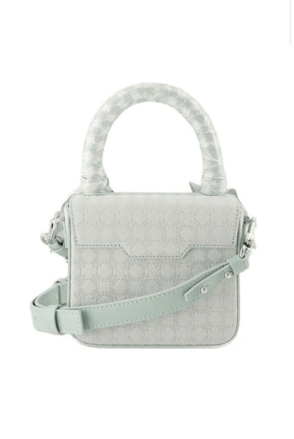 Amiri Women's MA Quad Micro MA