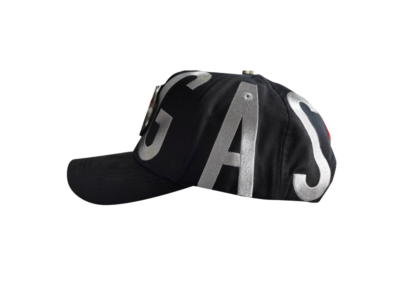 On Gas Arriba La Empresa