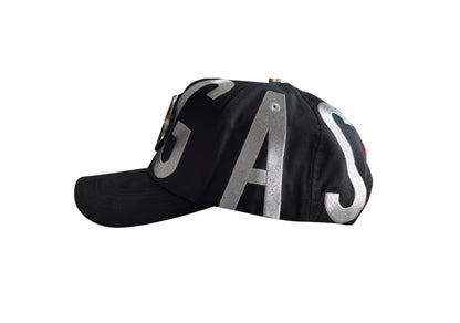 On Gas Arriba La Empresa