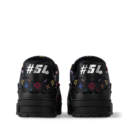 Tenis LV x TM LV Trainer