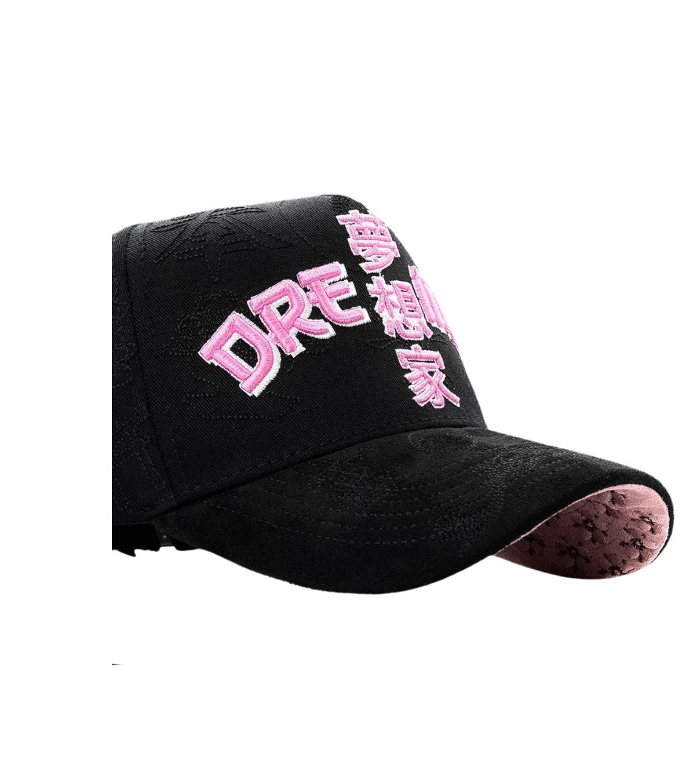 Dreamer Japo Life V2