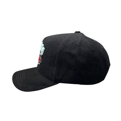 31 Hats “Th1rty Racing”