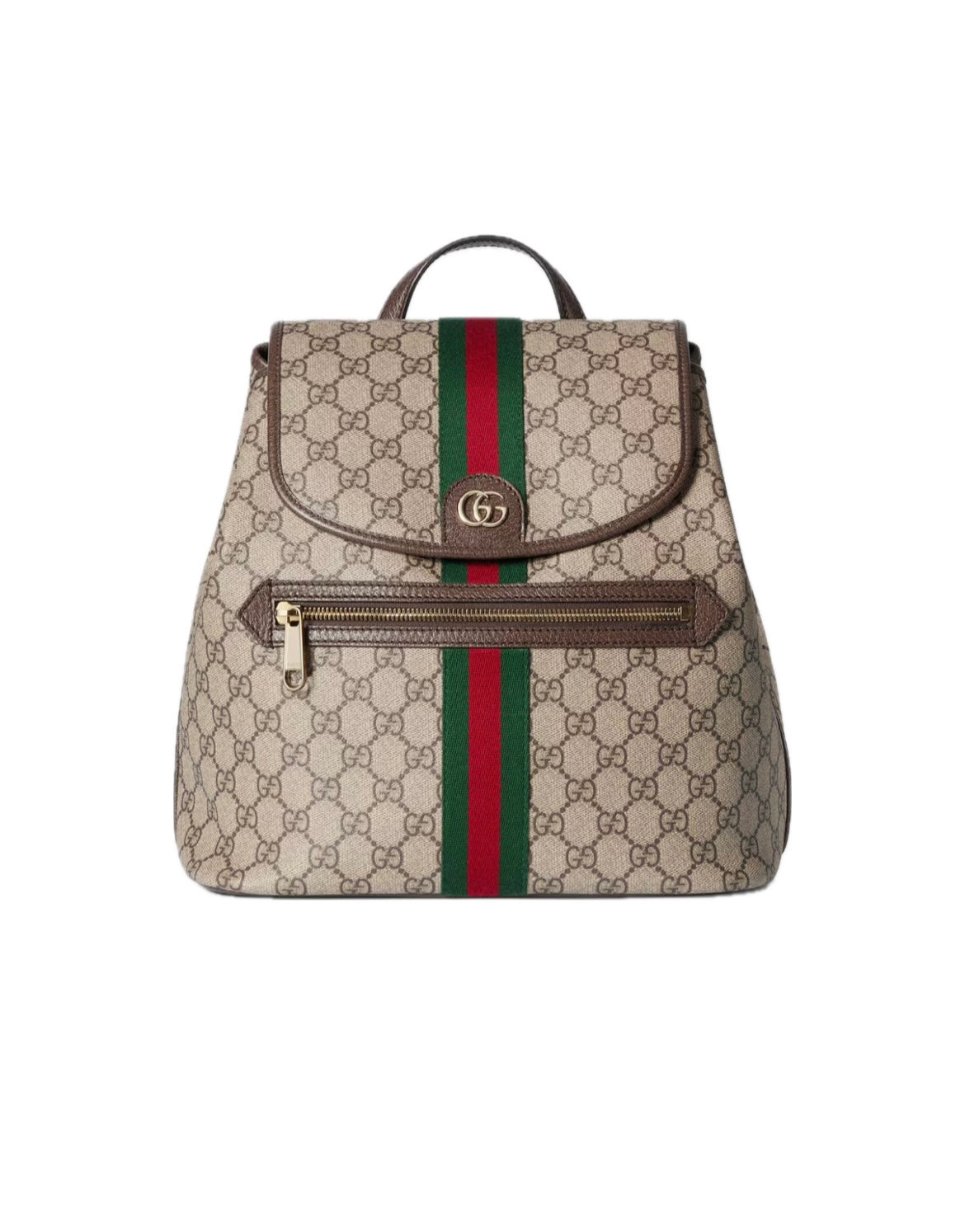 Gucci Ophidia Medium Backpack