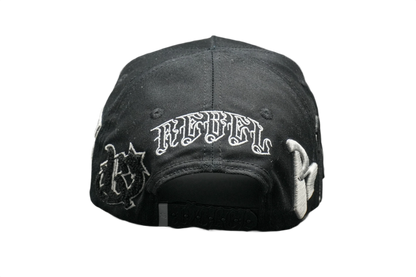 Rebel R Dynasty
