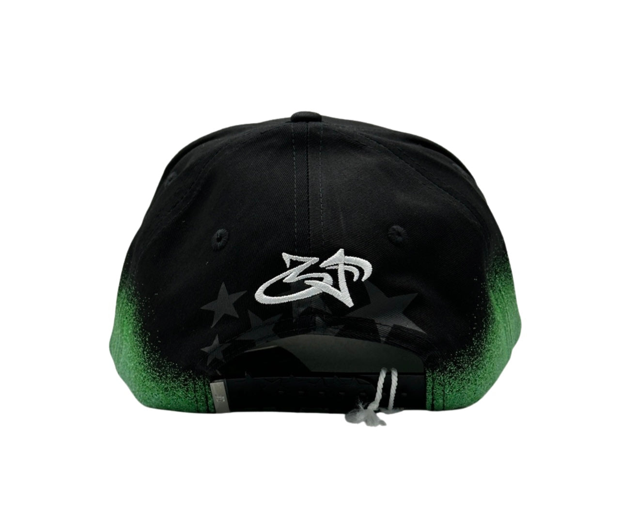 31 HATS “STARRY NIGHT”