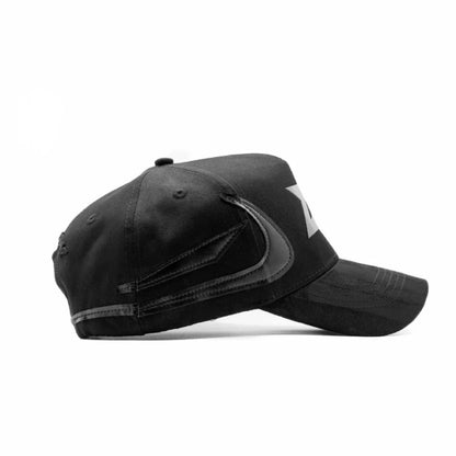 Dandy Hats “D Phantom”