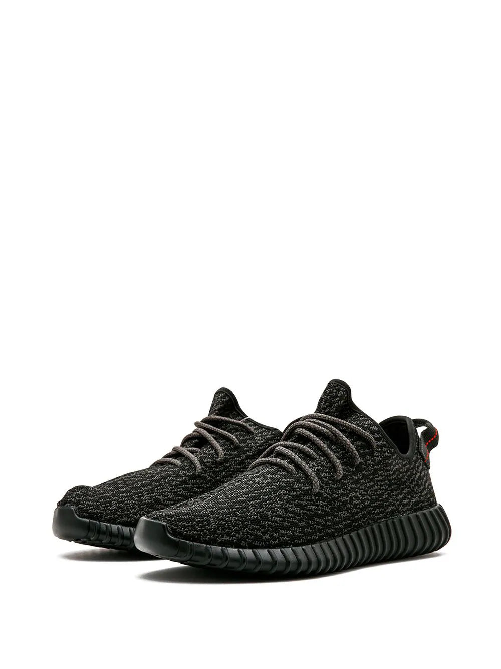 Yezzy 350 Piret Black (2023)