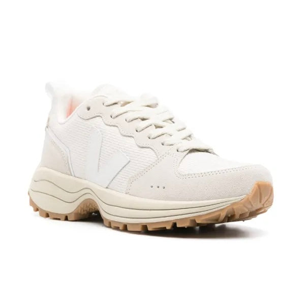 Veja Venturi II Hexamesh