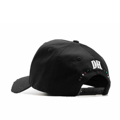 Dandy Hats “D.O.E”