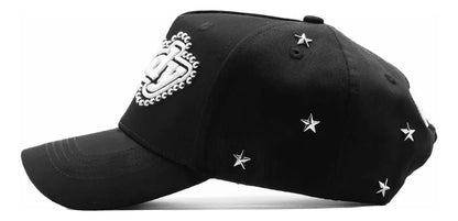 Dandy Stars and Studs