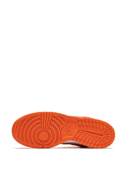 Dunk Low Syracuse