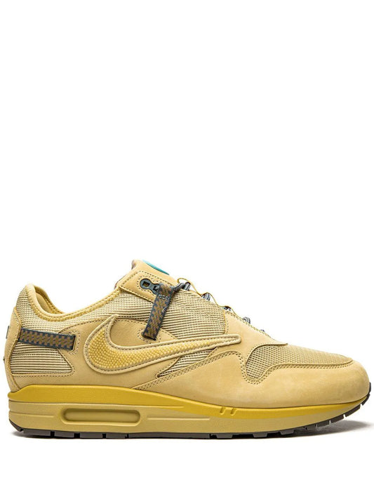 Air Max Travis Scott Saturn Gold