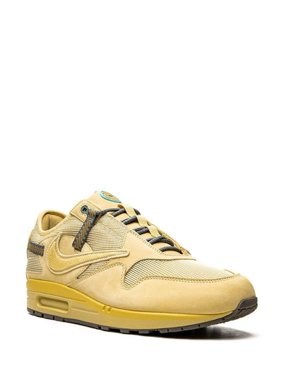 Air Max Travis Scott Saturn Gold