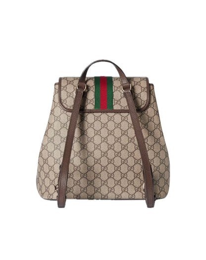 Gucci Ophidia Medium Backpack