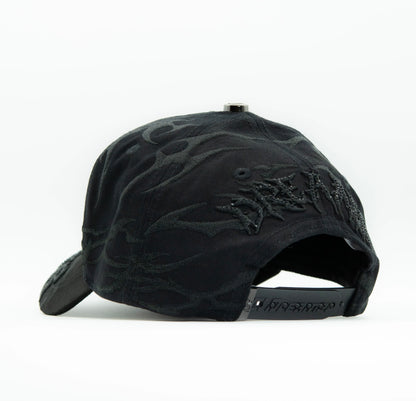 Dreamer Hats FRL