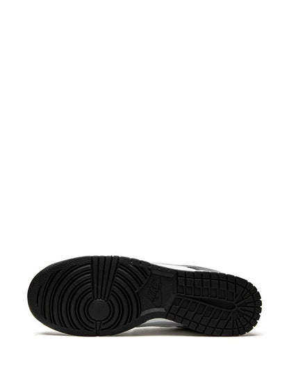Dunk Low World Champions