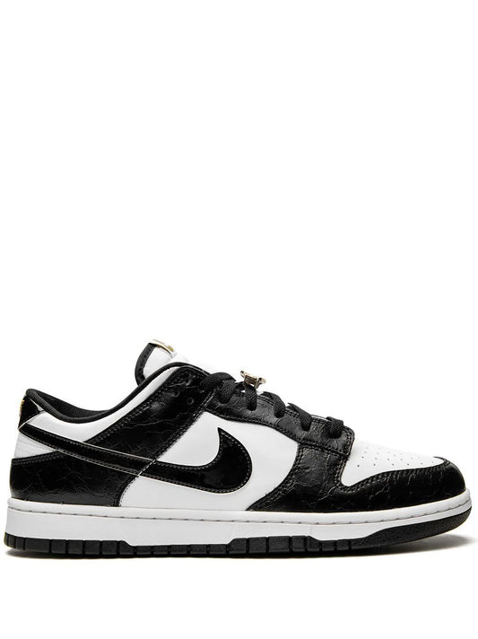 Dunk Low World Champions