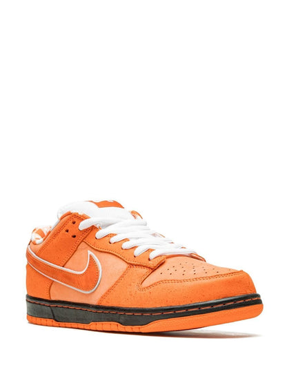 Dunk Low SB Lobster