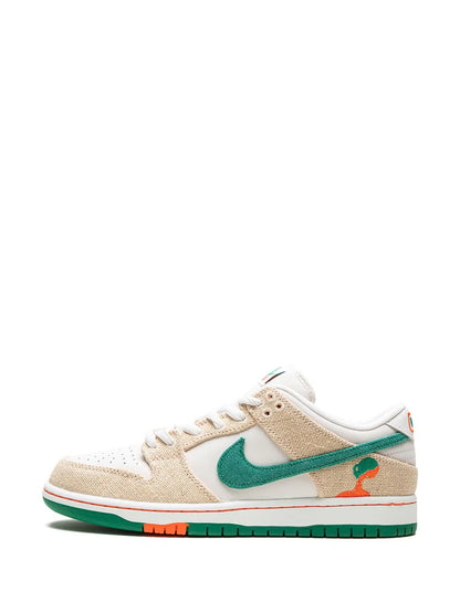 Dunk Low Sb Jarritos