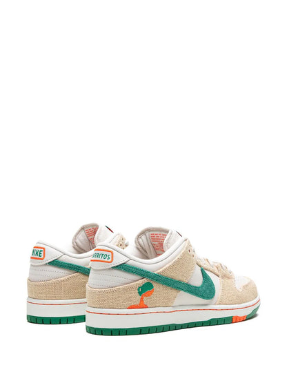 Dunk Low Sb Jarritos