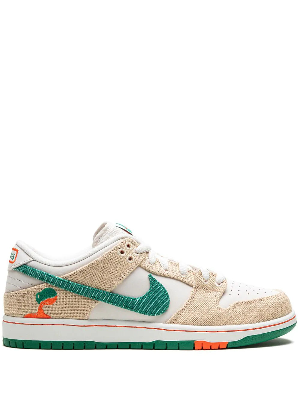 Dunk Low Sb Jarritos