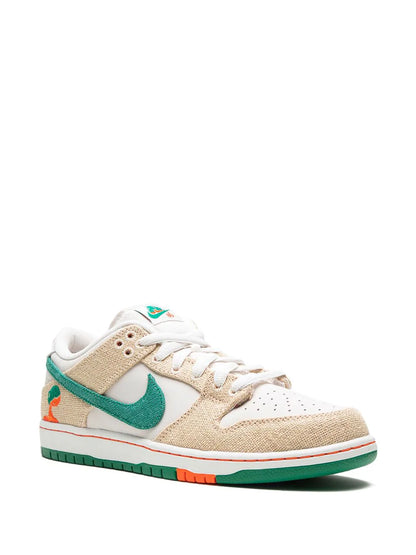 Dunk Low Sb Jarritos