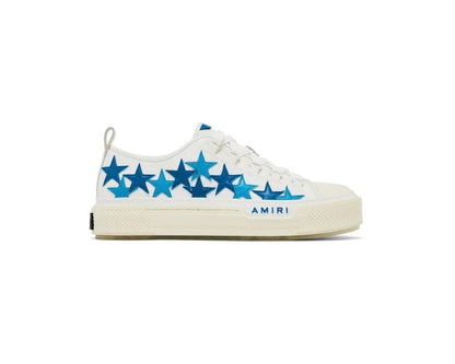 Amiri Stars Court Low