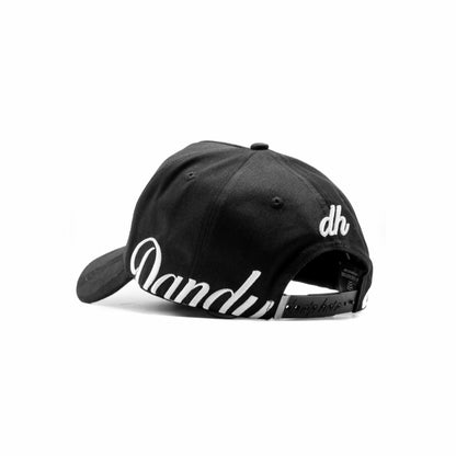 Dandy Hats “Los Angeles”