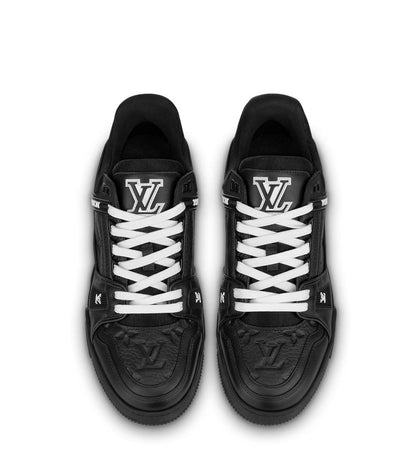 Louis Vuitton Trainer