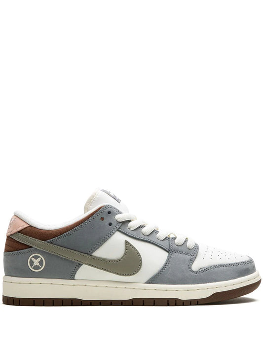 Dunk Low Sb Yuto