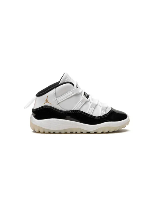 Jordan 11 Retro (td)