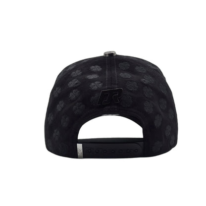 El Dreamer Hats “Black Clover”