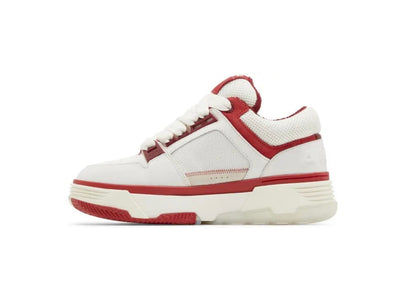 Amiri MA - 1 red