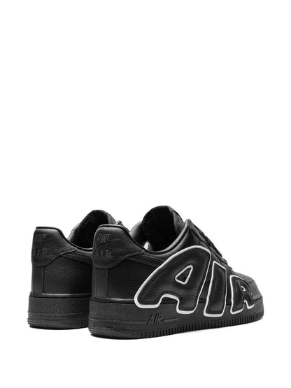 Air Force 1 Black de Nike x CPFM 2024