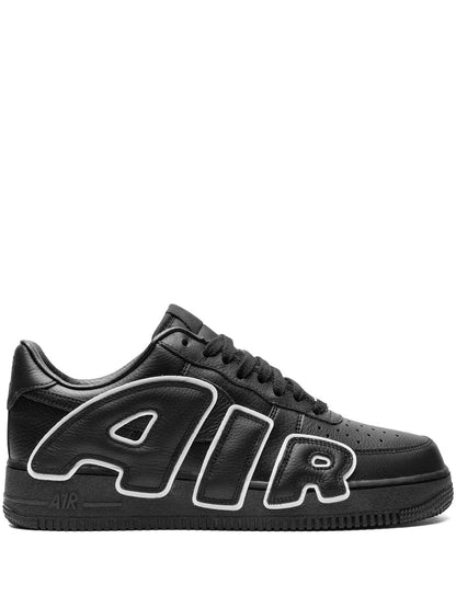 Air Force 1 Black de Nike x CPFM 2024