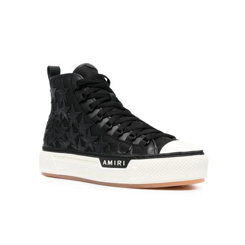 Amiri Stars Court Hi