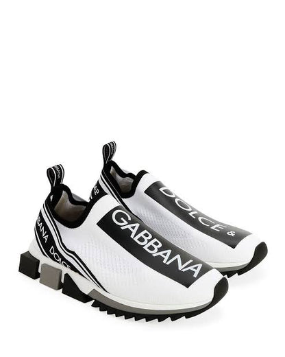 Dolce Gabanna Sorrento