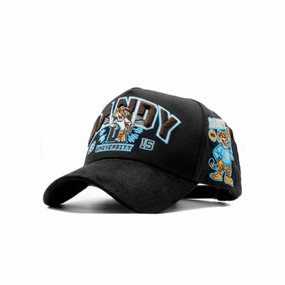 Dandy Hats “University”